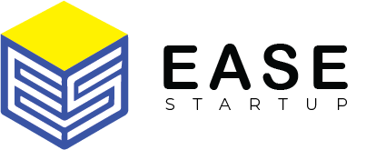esestartup logo 2